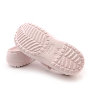 crocs クロックス レディース メンズ 男...の詳細画像5