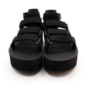TEVA テバ レディース アウトドア ビーチ...の詳細画像2