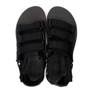 TEVA テバ レディース アウトドア ビーチ...の詳細画像4