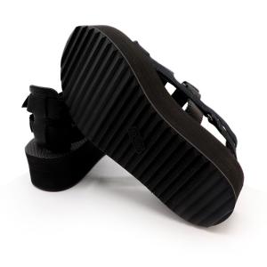 TEVA テバ レディース アウトドア ビーチ...の詳細画像5