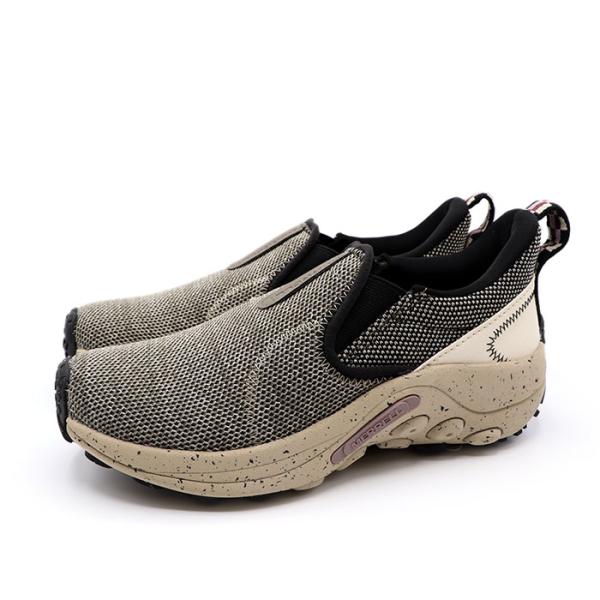 MERRELL メレル レディース カジュアル アウトドア ローカット スリッポン シューズ JUN...