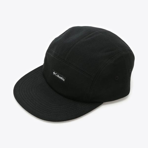 コロンビア レディース メンズ 男女兼用 ユニセックス アウトドア カジュアル UV 紫外線 カット...