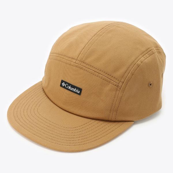 コロンビア レディース メンズ 男女兼用 ユニセックス アウトドア カジュアル UV 紫外線 カット...