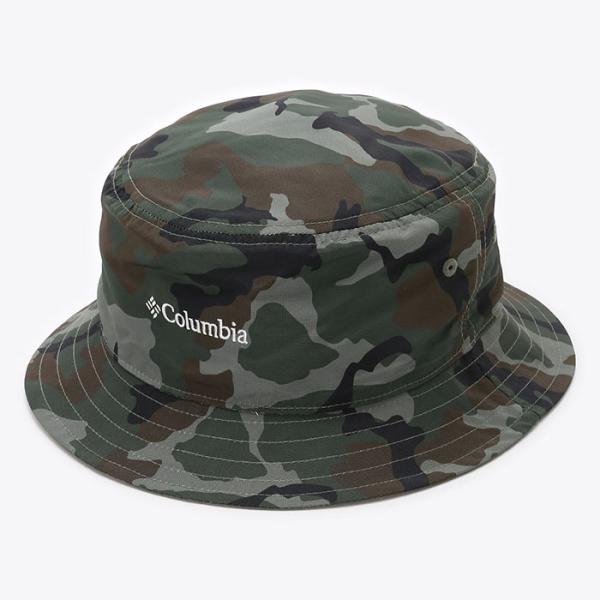 Columbia コロンビア レディース メンズ 男女兼用 ユニセックス アウトドア カジュアル 帽...
