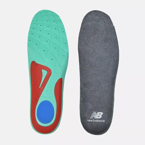 New Balance ニューバランス レディース メンズ 男女兼用 ユニセックス ランニング用 イ...