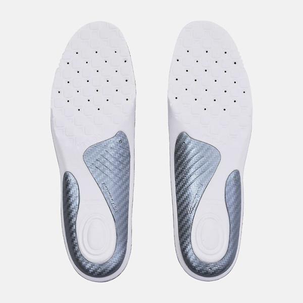 New Balance ニューバランス レディース メンズ 男女兼用 ユニセックス 軽量 高反発 イ...