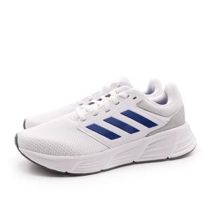 adidas Originals アディダス アディピュア トレーナー M Grey/Onikis