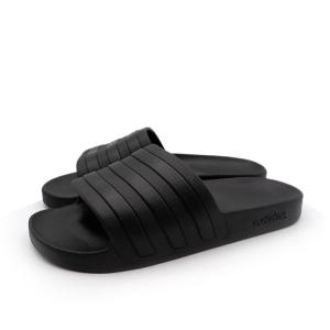 adidas（アディダス） サンダル メンズ レディース ADIDAS LZX05