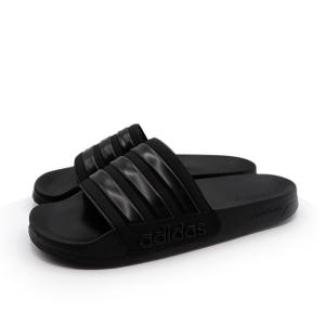 な*様 adidas スライドサンダル 29.5 adidas（アディダス） サンダル メンズ レディース HP9415 HQ9915