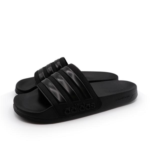 アディダス レディース メンズ 男女兼用 ユニセックス カジュアル スポーツ ビーチ プール スライ...