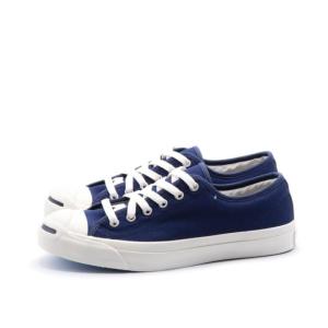 CONVERSE（コンバース） スニーカー 「CONVERSE for BIOTOP」JACK