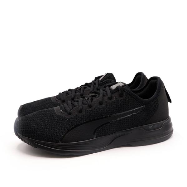 PUMA プーマ レディース メンズ 男女兼用 ユニセックス スポーツ ランニング カジュアル 通学...