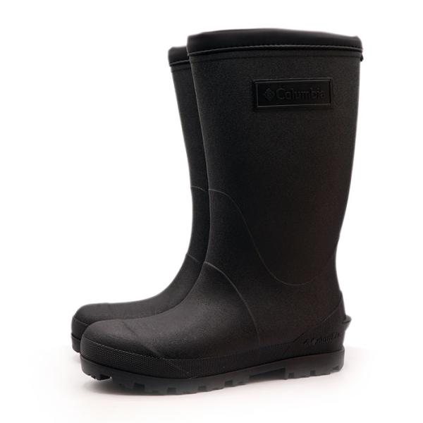 特価★ コロンビア レディース メンズ 男女兼用 ユニセックス アウトドア 農作業 ガーデニング 長...