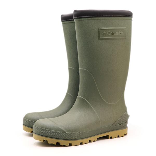 特価★ コロンビア レディース メンズ 男女兼用 ユニセックス アウトドア 農作業 ガーデニング 長...