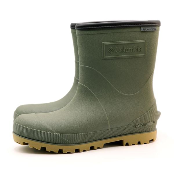 特価★ コロンビア レディース メンズ 男女兼用 ユニセックス アウトドア 農作業 ガーデニング 長...