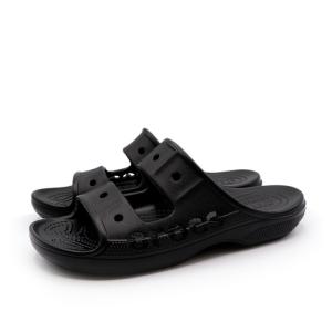crocs（クロックス） サンダル ミュール レディース カディ2.0