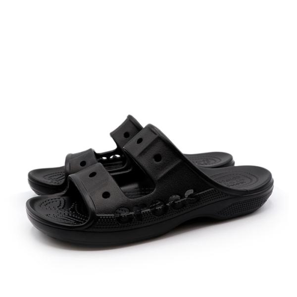 crocs クロックス レディース メンズ 男女兼用 ユニセックス 定番 カジュアル シャワー サン...