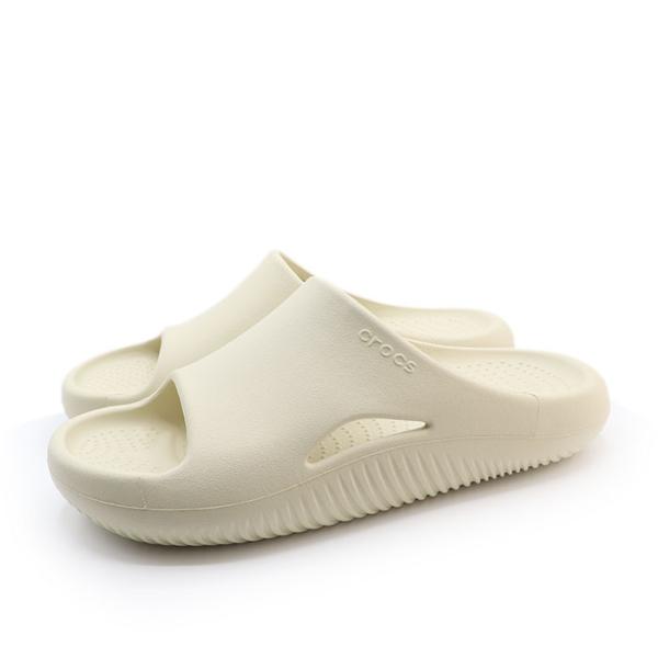クロックス レディース メンズ 男女兼用  アウトドア ビーチ プール カジュアル コンフォート サ...