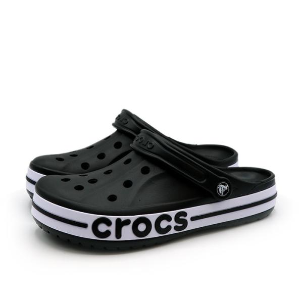 crocs クロックス レディース メンズ 男女兼用 ユニセックス 定番 サボ アウトドア スポーツ...