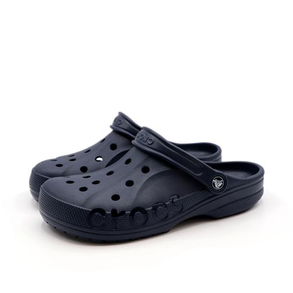 crocs クロックス レディース メンズ 男女兼用 ユニセックス 定番 サボ アウトドア スポーツ...