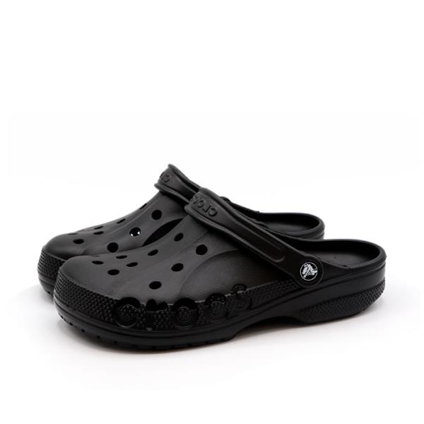 crocs クロックス レディース メンズ 男女兼用 ユニセックス 定番 サボ アウトドア スポーツ...