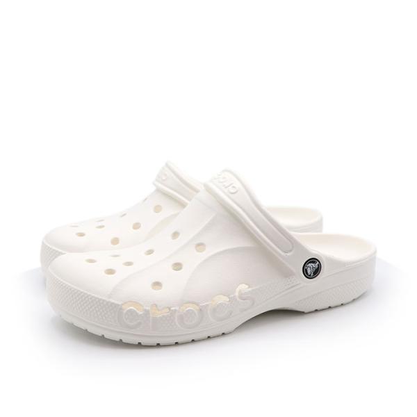 crocs クロックス レディース メンズ 男女兼用 ユニセックス 定番 サボ アウトドア スポーツ...