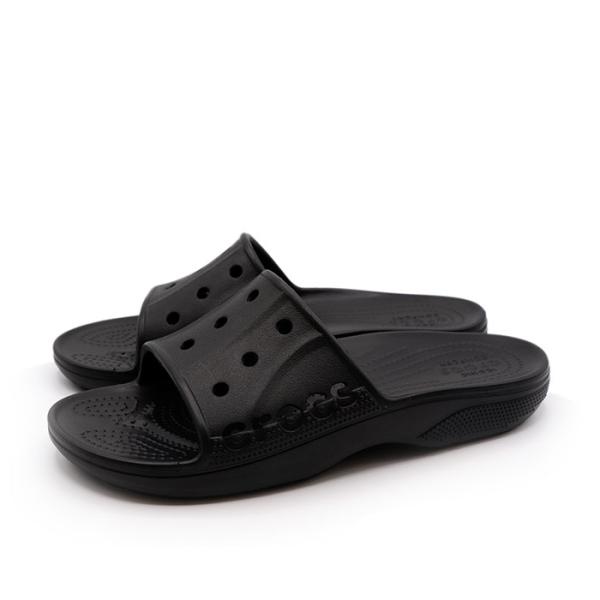 crocs クロックス レディース メンズ 男女兼用 ユニセックス 定番 カジュアル シャワー サン...