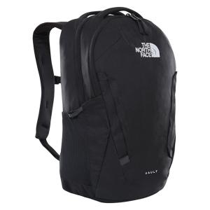 THE NORTH FACE（ザ ノースフェイス） バックパック PF STUFF PACK