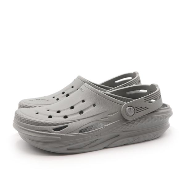 crocs クロックス レディース メンズ 男女兼用 ユニセックス サボ アウトドア サンダル オフ...