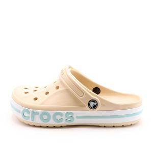crocs クロックス レディース メンズ 男...の詳細画像1
