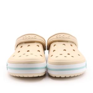crocs クロックス レディース メンズ 男...の詳細画像2