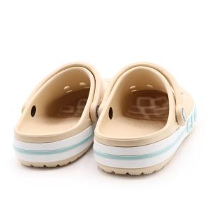 crocs クロックス レディース メンズ 男...の詳細画像3