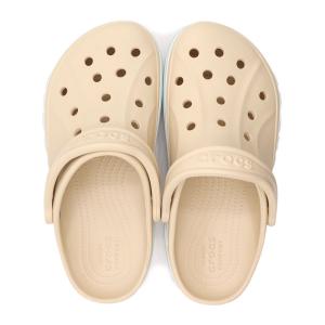 crocs クロックス レディース メンズ 男...の詳細画像4