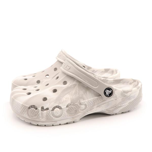 crocs クロックス レディース メンズ 男女兼用 ユニセックス サボ アウトドア 水陸両用 サン...