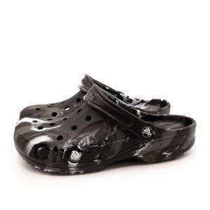 crocs（クロックス） サンダル クロックバンド 日本正規品