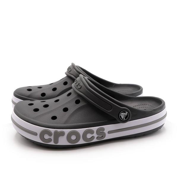 crocs クロックス レディース メンズ 男女兼用 ユニセックス 定番 サボ アウトドア スポーツ...