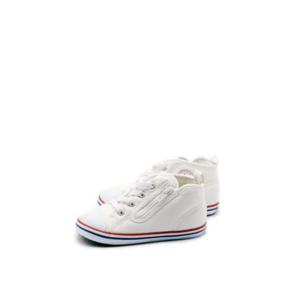 ベビー キッズ スニーカー コンバース BABY ALL STAR N Z ベビー オールスター 7...