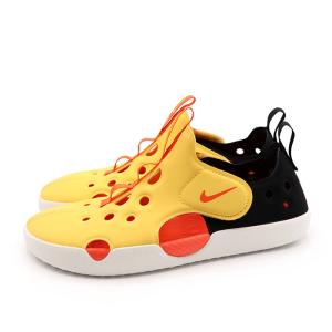 NIKE ナイキ キッズ ジュニア ビーチ プー...の商品画像