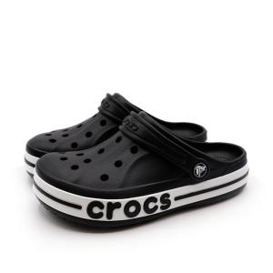crocs クロックス キッズ ジュニア 定番 ...の商品画像