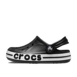 crocs クロックス キッズ ジュニア 定番...の詳細画像1