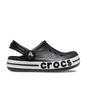 crocs クロックス キッズ ジュニア 定番...の詳細画像2