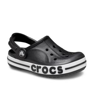 crocs クロックス キッズ ジュニア 定番...の詳細画像3