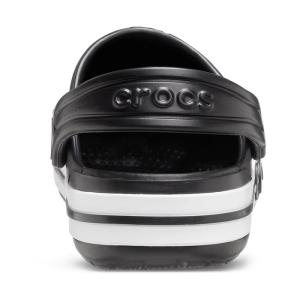crocs クロックス キッズ ジュニア 定番...の詳細画像4