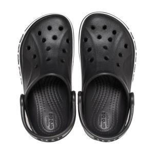 crocs クロックス キッズ ジュニア 定番...の詳細画像5