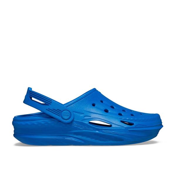 crocs クロックス キッズ ジュニア 定番 サボ アウトドア スポーツ 水陸両用 サンダル キッ...