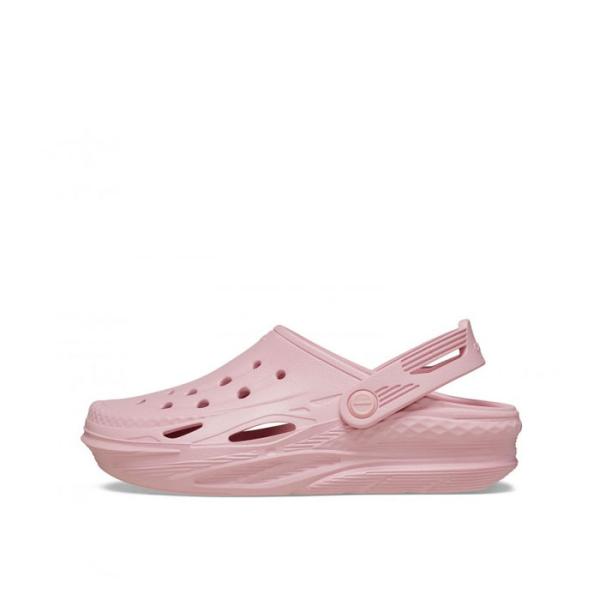 crocs クロックス キッズ ジュニア 定番 サボ アウトドア スポーツ 水陸両用 サンダル キッ...