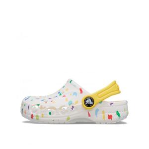 crocs クロックス キッズ ジュニア 定番...の詳細画像1