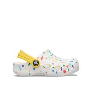 crocs クロックス キッズ ジュニア 定番...の詳細画像2