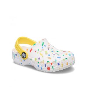 crocs クロックス キッズ ジュニア 定番...の詳細画像3