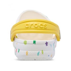 crocs クロックス キッズ ジュニア 定番...の詳細画像4